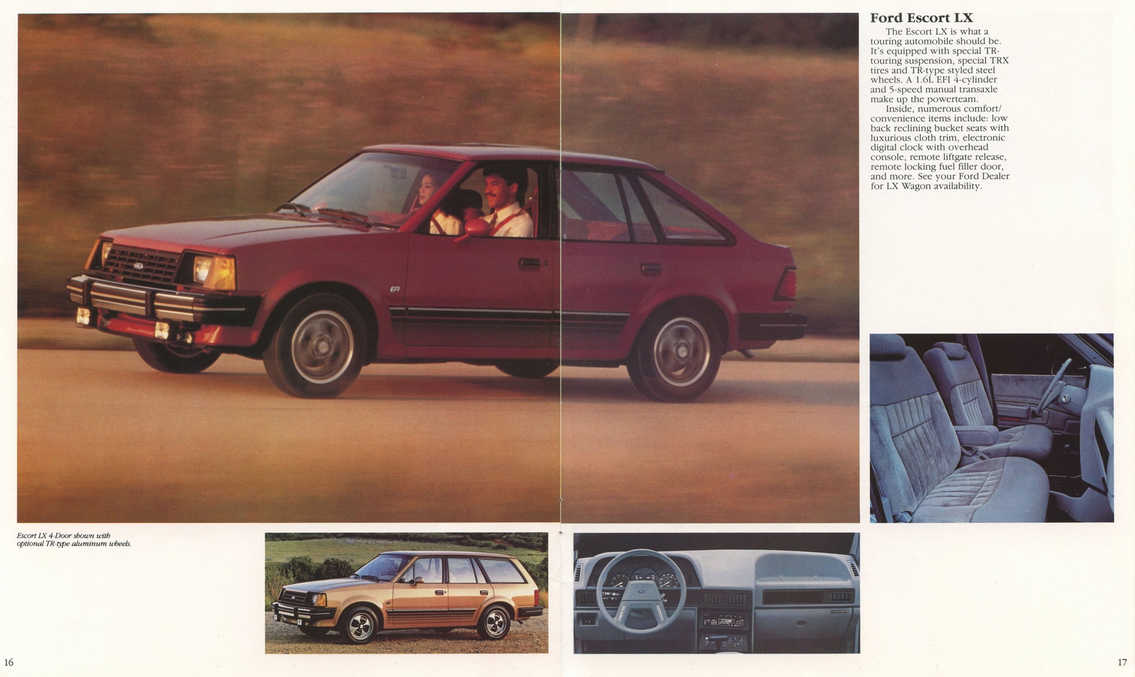 n_1984 Ford Escort-16-17.jpg